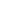 大數(shù)據(jù)和遠(yuǎn)程控制