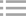 超低溫復(fù)疊機(jī)組